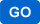 Go