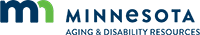 Minnesota Aging & Disability Resources